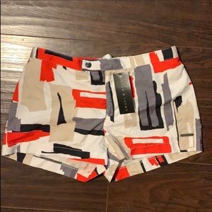 Parke & Ronen swimsuit